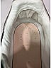 Dolce & Gabbana 100% Leather Blue Black Leather Portofino Sneakers Size EU 37 - photo 9