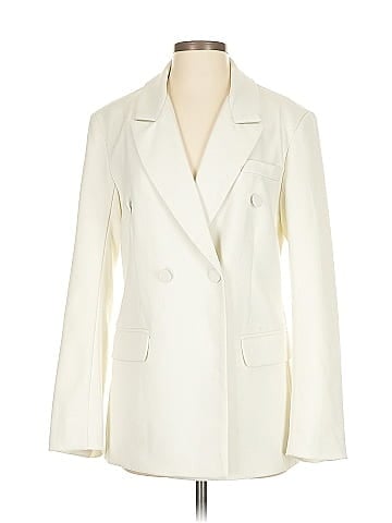 Böhme Blazer (view 1)