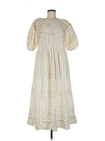 The Great. Casual Dress (view 1)