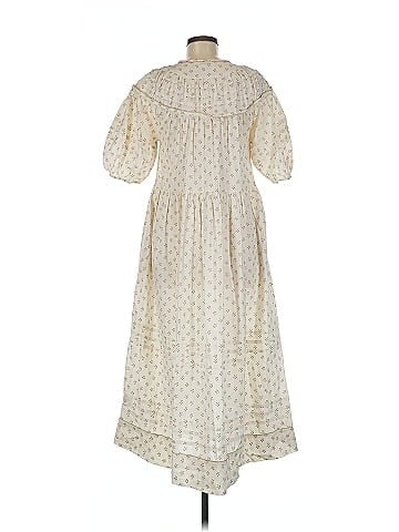 The Great. Casual Dress (view 2)