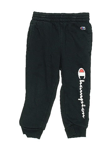 Champion Casual Pants (view 1)