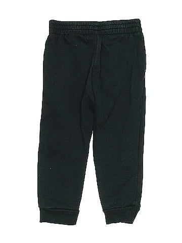 Champion Casual Pants (view 2)