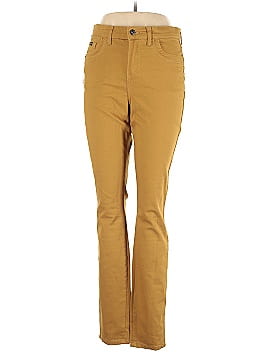 Kuhl Jeans