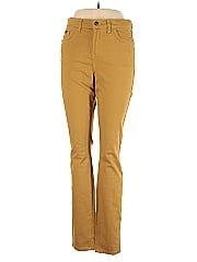 Kuhl Jeans