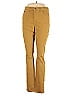 Kuhl Gold Tan Jeans Size 10 - photo 1