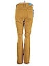 Kuhl Gold Tan Jeans Size 10 - photo 2