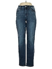 Judy Blue Jeans