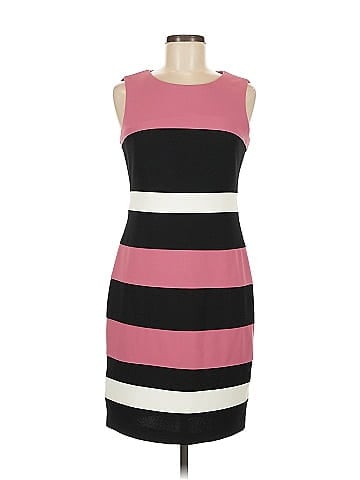 Tommy Hilfiger Casual Dress (view 1)
