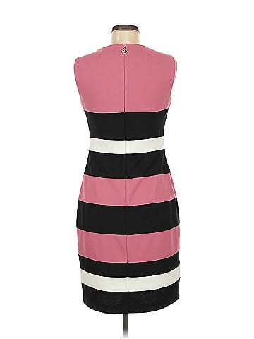 Tommy Hilfiger Casual Dress (view 2)