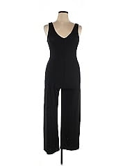 Naadam Jumpsuit