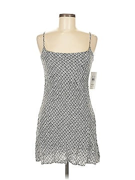 Rvca Cocktail Dress