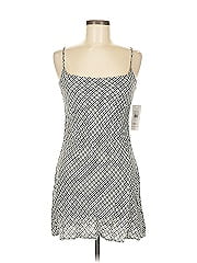 Rvca Cocktail Dress