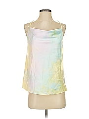Do & Be Sleeveless Top