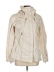 Kuhl Snow Jacket