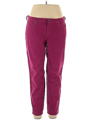 Gap Outlet Casual Pants (view 1)