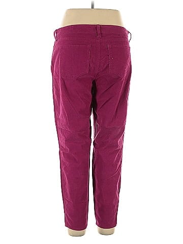 Gap Outlet Casual Pants (view 2)