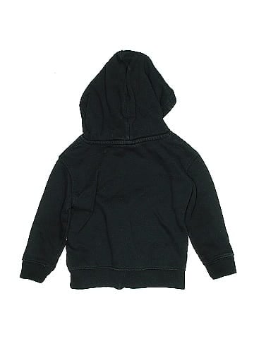Champion Pullover Hoodie (view 2)