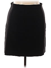 Mm. La Fleur Formal Skirt