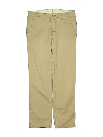 Gap Kids Khakis (view 1)