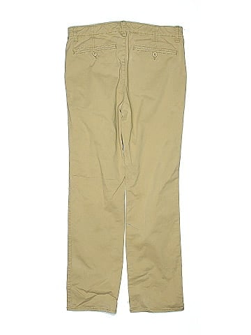 Gap Kids Khakis (view 2)