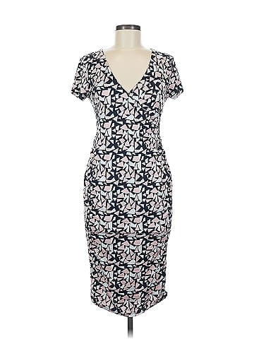 Patty Boutik Cocktail Dress (view 1)