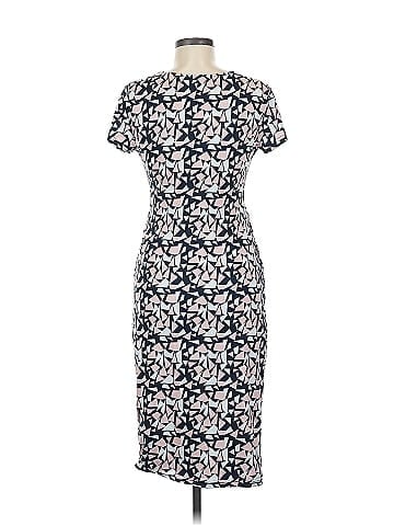 Patty Boutik Cocktail Dress (view 2)