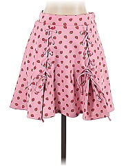 Hot Topic Casual Skirt