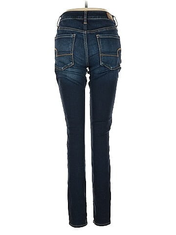 American Eagle Outfitters Jeans (view 2)