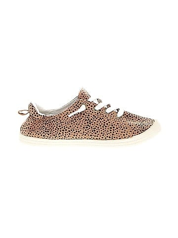 Maurices Sneakers (view 1)