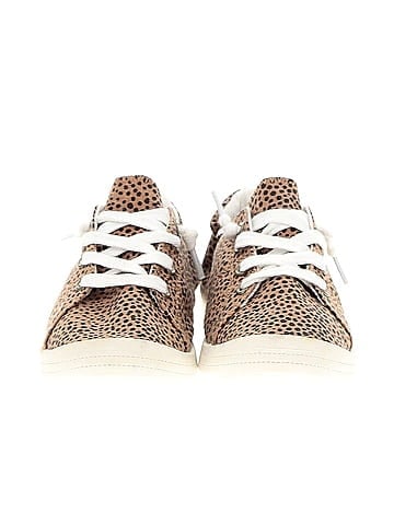 Maurices Sneakers (view 2)