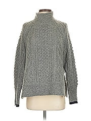 Alex Mill Turtleneck Sweater