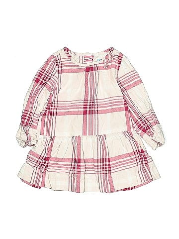 Baby Gap Outlet Dress (view 1)