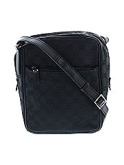 Gucci Crossbody Bag