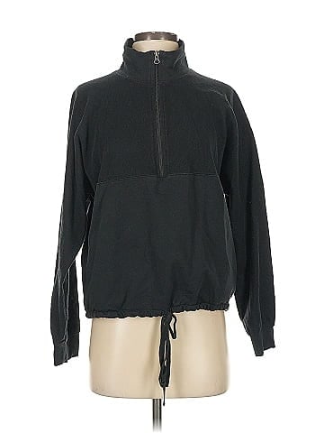 ABLE Turtleneck Sweater (view 1)
