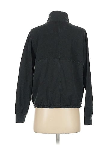 ABLE Turtleneck Sweater (view 2)