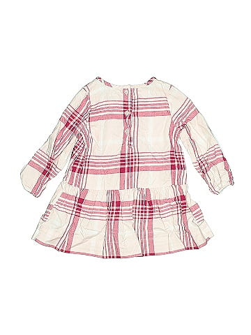 Baby Gap Outlet Dress (view 2)