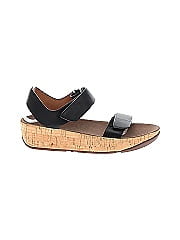 Fit Flop Wedges
