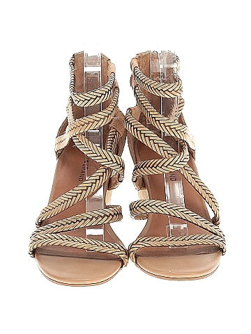 Lucky Brand Wedges (view 2)