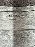 Gap Body Gray Tank Top Size XS - photo 6