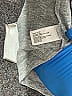 Gap Body Gray Tank Top Size XS - photo 7