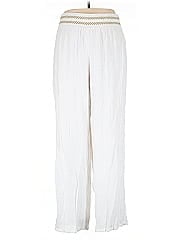 Jm Collection Casual Pants