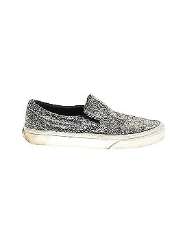Vans Sneakers