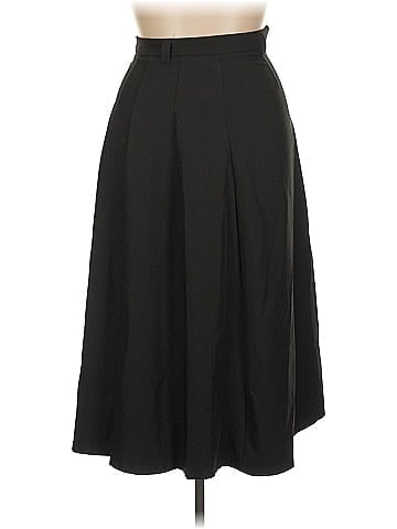 Unbranded Formal Skirt (view 1)