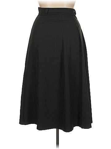 Unbranded Formal Skirt (view 2)