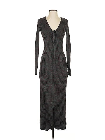 AFRM Casual Dress (view 1)
