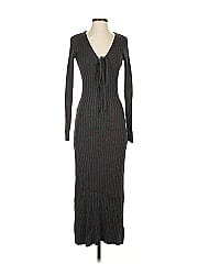 Afrm Casual Dress