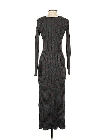 AFRM Casual Dress (view 2)