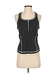 Fila Sport Tank Top