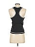 Fila Sport Black Tank Top Size XS - photo 2
