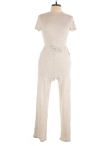 Forever 21 Jumpsuit (view 1)